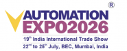 Automation Expo � ������������� ������������ � ���������, ������������� ���������, ������������� � ������ ���������� 